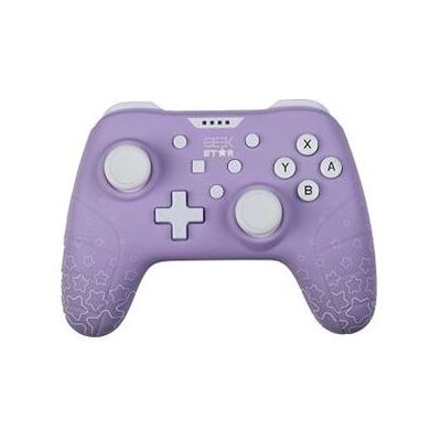 Konix Geek Star Switch Controller Konix Geek Star Switch Controller
