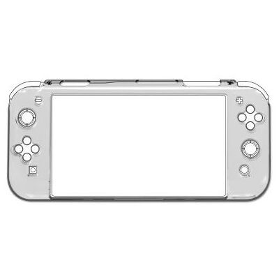 Bigben HARD CASE FOR NINTENDO SWITCH Bigben HARD CASE FOR NINTENDO SWITCH