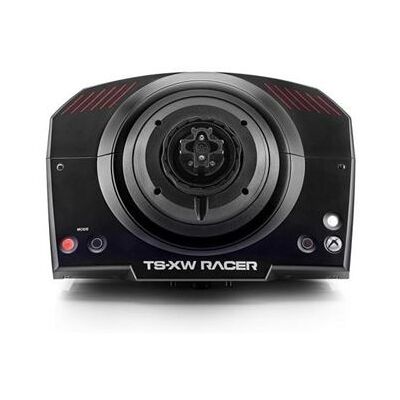 Thrustmaster TS-XW Servo Base - Montagevoet stuur voor gamecontroller Thrustmaster TS-XW Servo Base - Montagevoet stuur voor gamecontroller
