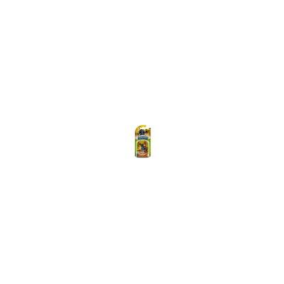 Activision Blizzard FIGURINE SINGLE COUNTDOWN Activision Blizzard FIGURINE SINGLE COUNTDOWN