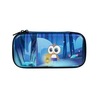 Nacon Hard Etui Switch Uil Nacon Hard Etui Switch Uil