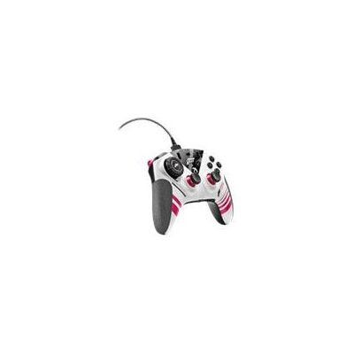 Thrustmaster Eswap X Racing Forza Horizon 5 Thrustmaster Eswap X Racing Forza Horizon 5