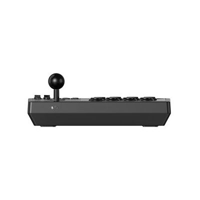 Just For Games Retrogaming console Arcade Stick Xbox en PC Zwart Just For Games Retrogaming console Arcade Stick Xbox en PC Zwart