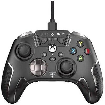 Recon Cloud Controller Black Recon Cloud Controller Black