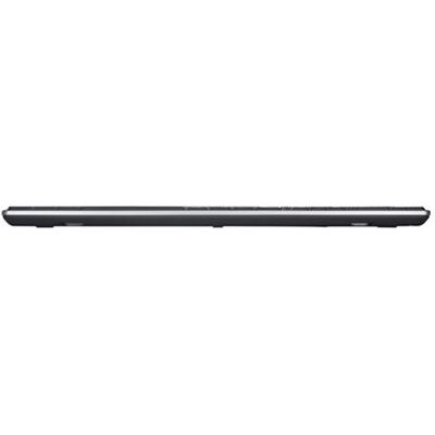Dell Business Multimedia Keyboard KB522 - Toetsenbord - USB - AZERTY - Belgisch - zwart Dell Business Multimedia Keyboard KB522 - Toetsenbord - USB - AZERTY - Belgisch - zwart