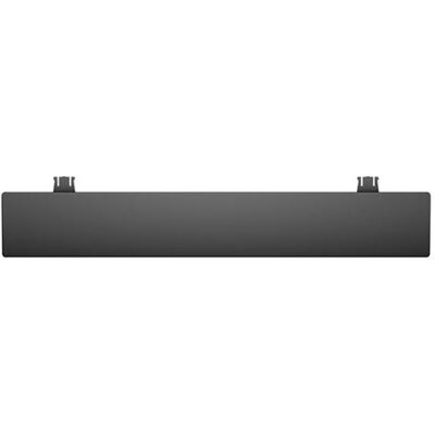 Dell KB216 - Toetsenbord - USB - QWERTY - Portugees - zwart Dell KB216 - Toetsenbord - USB - QWERTY - Portugees - zwart