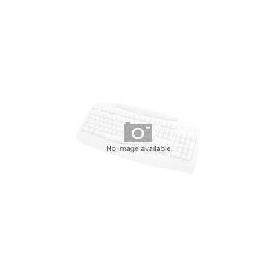 Acer - toetsenbord - Zwitser-Duits Acer - toetsenbord - Zwitser-Duits