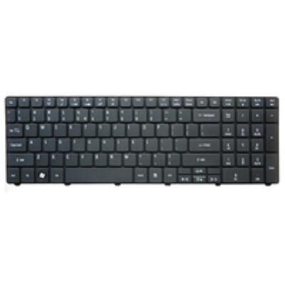 Acer - notebook vervangend toetsenbord - Portugees Acer - notebook vervangend toetsenbord - Portugees