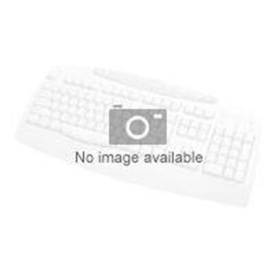 Acer - toetsenbord - Zwitser-Duits Acer - toetsenbord - Zwitser-Duits
