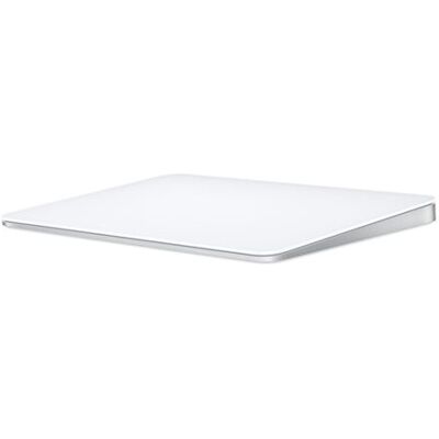 APPLE MAGIC TRACKPAD NEW APPLE MAGIC TRACKPAD NEW