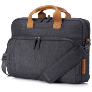 HP ENVY Urban Topload - Draagtas voor notebook - 15.6" - voor Pavilion Laptop 13, 14, 15 HP ENVY Urban Topload - Draagtas voor notebook - 15.6" - voor Pavilion Laptop 13, 14, 15