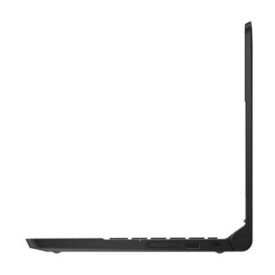 Dell Chromebook 3120 11.6" Intel Celeron 4 GB RAM 16 GB SSD - Franse Azerty Dell Chromebook 3120 11.6" Intel Celeron 4 GB RAM 16 GB SSD - Franse Azerty