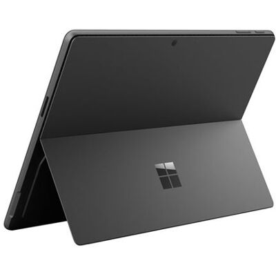 Microsoft Surface Pro for Business - 12th Edition - Copilot+ PC - tablet - Snapdragon X2 Elite - X2E-78-100 / tot 4 GHz - Win 11 Pro - Qualcomm Adreno - 16 GB RAM - 512 GB SSD - 13" OLED aanraakscherm 2880 x 1920 @ 120 Hz - NFC, Wi-Fi 7, Bluetooth - zwart Microsoft Surface Pro for Business - 12th Edition - Copilot+ PC - tablet - Snapdragon X2 Elite - X2E-78-100 / tot 4 GHz - Win 11 Pro - Qualcomm Adreno - 16 GB RAM - 512 GB SSD - 13" OLED aanraakscherm 2880 x 1920 @ 120 Hz - NFC, Wi-Fi 7, Bluetooth - zwart
