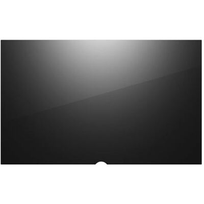 Lenovo - Privacyfilter voor notebook - 14" - voor ThinkBook 14 G8 IRL; ThinkPad E14 Gen 7; L14 Gen 6; T14 Gen 6; T14s Gen 6 Lenovo - Privacyfilter voor notebook - 14" - voor ThinkBook 14 G8 IRL; ThinkPad E14 Gen 7; L14 Gen 6; T14 Gen 6; T14s Gen 6