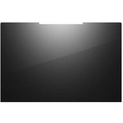 Lenovo - Privacyfilter voor notebook - 13.3" - voor ThinkBook 14 G6 IRL; 14 G9 AHP; ThinkPad P1 Gen 8; P16 Gen 3; T16 Gen 4; T16g Gen 3 Lenovo - Privacyfilter voor notebook - 13.3" - voor ThinkBook 14 G6 IRL; 14 G9 AHP; ThinkPad P1 Gen 8; P16 Gen 3; T16 Gen 4; T16g Gen 3