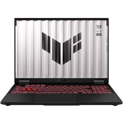 Asus Gaming Laptop TUF Gaming FA608UP-RV017W 16" AMD Ryzen 7 16 GB RAM 1 TB SSD Asus Gaming Laptop TUF Gaming FA608UP-RV017W 16" AMD Ryzen 7 16 GB RAM 1 TB SSD