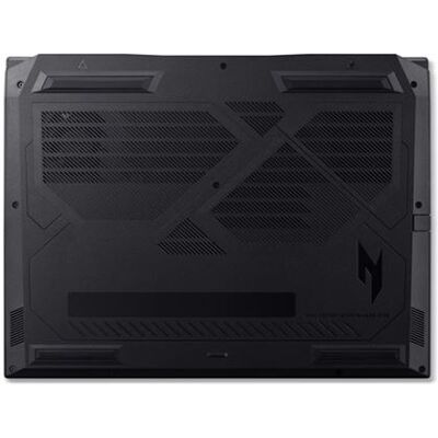 Acer Gaming Laptop Nitro V 16 AI ANV16-42 16" AMD Ryzen 7 32 GB RAM 1 TB SSD Acer Gaming Laptop Nitro V 16 AI ANV16-42 16" AMD Ryzen 7 32 GB RAM 1 TB SSD