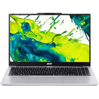 Acer Laptop Aspire Lite AL15-53P-58XG 15.6" Intel Core 5 8 GB RAM 512 GB SSD Acer Laptop Aspire Lite AL15-53P-58XG 15.6" Intel Core 5 8 GB RAM 512 GB SSD