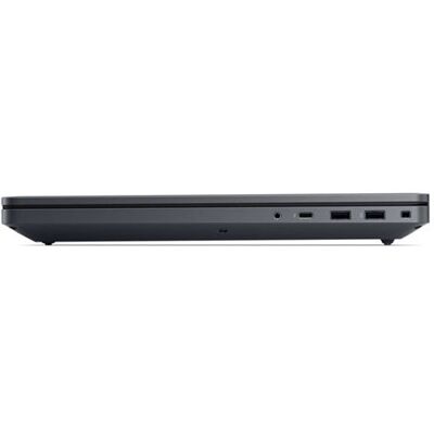 Dell Pro Max 18 Plus MB18250 - AI PC - Intel Core Ultra 9 - 285HX / tot 5.5 GHz - vPro Enterprise - Win 11 Pro - RTX PRO 3000 Blackwell - 32 GB RAM - 1 TB SSD SED, NVMe, TLC, Class 40, Performance - 18" 2560 x 1600 (QHD+) @ 120 Hz - 2.5 Gigabit Ethernet - Dell Pro Max 18 Plus MB18250 - AI PC - Intel Core Ultra 9 - 285HX / tot 5.5 GHz - vPro Enterprise - Win 11 Pro - RTX PRO 3000 Blackwell - 32 GB RAM - 1 TB SSD SED, NVMe, TLC, Class 40, Performance - 18" 2560 x 1600 (QHD+) @ 120 Hz - 2.5 Gigabit Ethernet -