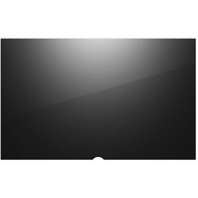 Lenovo - Privacyfilter voor notebook - 16" - voor ThinkBook 16p G5 IRX; ThinkPad L16 Gen 2; P16 Gen 3; P16s Gen 2; P16v Gen 1; T16 Gen 4 Lenovo - Privacyfilter voor notebook - 16" - voor ThinkBook 16p G5 IRX; ThinkPad L16 Gen 2; P16 Gen 3; P16s Gen 2; P16v Gen 1; T16 Gen 4