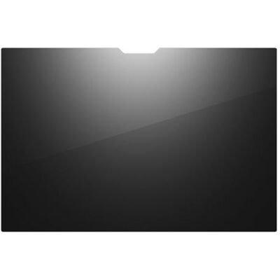 Lenovo - Privacyfilter voor notebook - 14" - voor ThinkBook 14 G6 IRL; 14 G9 AHP; ThinkPad P1 Gen 8; P16 Gen 3; T16 Gen 4; T16g Gen 3 Lenovo - Privacyfilter voor notebook - 14" - voor ThinkBook 14 G6 IRL; 14 G9 AHP; ThinkPad P1 Gen 8; P16 Gen 3; T16 Gen 4; T16g Gen 3