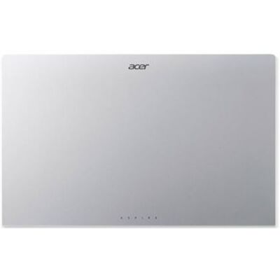 Acer Laptop Aspire Lite AL17-31P-34XM 17.3" Intel Core 3 8 GB RAM 512 GB SSD Acer Laptop Aspire Lite AL17-31P-34XM 17.3" Intel Core 3 8 GB RAM 512 GB SSD