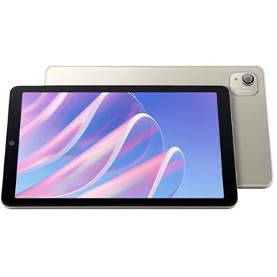 Acer Tablet Iconia A8 Wi-Fi 8" 64 GB Silver Acer Tablet Iconia A8 Wi-Fi 8" 64 GB Silver