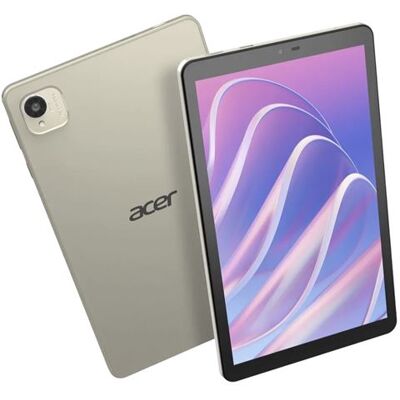 Acer Tablet Iconia A12 Wi-Fi 12" 64 GB Silver Acer Tablet Iconia A12 Wi-Fi 12" 64 GB Silver