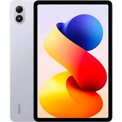 Xiaomi Tablet Redmo Pad 2 Pro Wi-fi 12.1" 128 Gb Lavender Purple Xiaomi Tablet Redmo Pad 2 Pro Wi-fi 12.1" 128 Gb Lavender Purple
