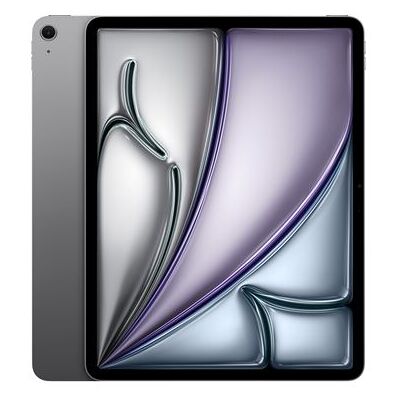 Apple iPad Air Apple M4 Wifi 8e generatie 13" 256 GB Space Gray 2026 Apple iPad Air Apple M4 Wifi 8e generatie 13" 256 GB Space Gray 2026