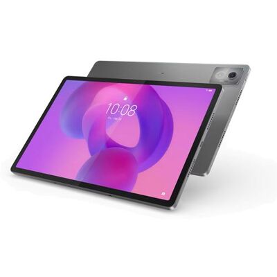 Lenovo Tablet Pack Tab Pro ZAE4 12.7" 256 GB Lunar Grey + Pen Plus Stylus Lenovo Tablet Pack Tab Pro ZAE4 12.7" 256 GB Lunar Grey + Pen Plus Stylus