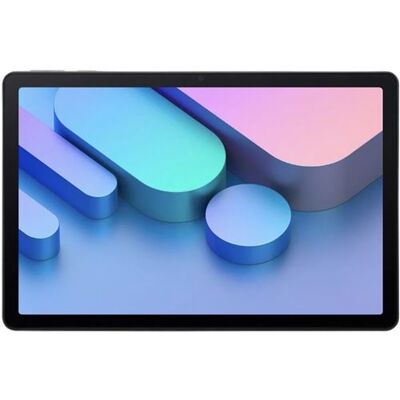 Acer Tablet Iconia V11 Wi-Fi 11" 128 GB Zwart Acer Tablet Iconia V11 Wi-Fi 11" 128 GB Zwart