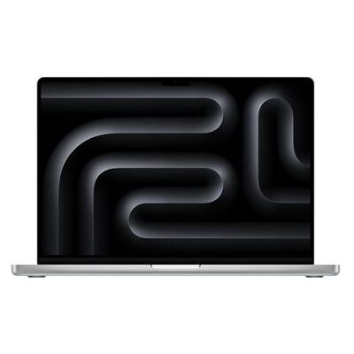 Apple Macbook Pro 16" Apple M5 Pro CPU 18 Core GPU 20 Core 48 GB RAM 1 TB SSD Silver Apple Macbook Pro 16" Apple M5 Pro CPU 18 Core GPU 20 Core 48 GB RAM 1 TB SSD Silver