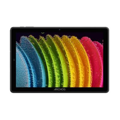 Archos Tablet T101 HD2 10.1" 64 GB Grijs + Siliconen Case Archos Tablet T101 HD2 10.1" 64 GB Grijs + Siliconen Case