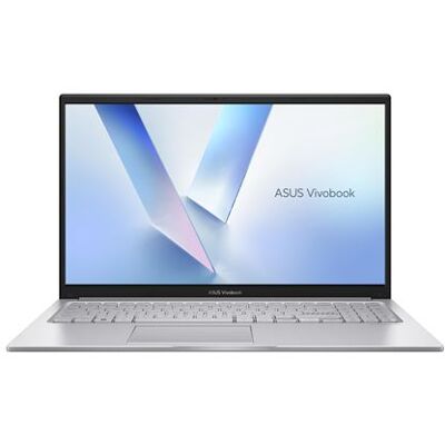 Asus Laptop Vivobook 15 X1504MA-DRFBQ055W 15.6" Intel Core Ultra 7 16 GB RAM 512 GB SSD Grijs - Franse Azerty Asus Laptop Vivobook 15 X1504MA-DRFBQ055W 15.6" Intel Core Ultra 7 16 GB RAM 512 GB SSD Grijs - Franse Azerty