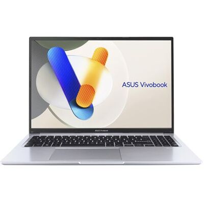 Asus Laptop Vivobook 16X X1605VAPBF-DRFSH212W 16" Intel Core i9 24 GB RAM 1 TB SSD Grijs - Franse Azerty Asus Laptop Vivobook 16X X1605VAPBF-DRFSH212W 16" Intel Core i9 24 GB RAM 1 TB SSD Grijs - Franse Azerty