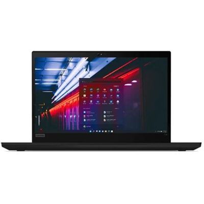 Lenovo Touchscreen Laptop ThinkPad T14s Gen 2 14" Intel Core i7 32 GB RAM 256 GB SSD Zwart Refurbished door Lagoona - Franse Azerty Lenovo Touchscreen Laptop ThinkPad T14s Gen 2 14" Intel Core i7 32 GB RAM 256 GB SSD Zwart Refurbished door Lagoona - Franse Azerty