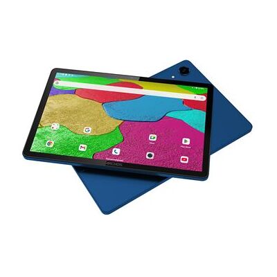 Archos Tablet T110 4G 10.95" 256 GB Blauw metallic + Smart Folio + Stylus Archos Tablet T110 4G 10.95" 256 GB Blauw metallic + Smart Folio + Stylus