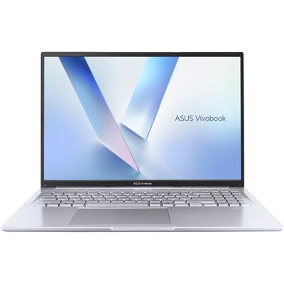 Asus Laptop Vivobook 16X M1605NAQ-SH269W 16" AMD Ryzen 7 16 GB RAM 512 GB SSD Grijs - Franse Azerty Asus Laptop Vivobook 16X M1605NAQ-SH269W 16" AMD Ryzen 7 16 GB RAM 512 GB SSD Grijs - Franse Azerty