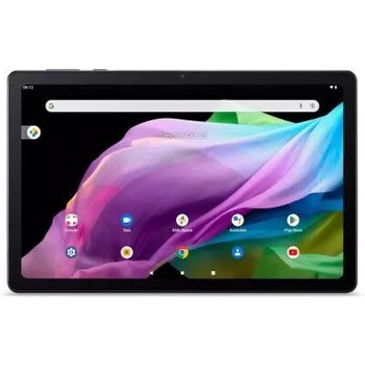 Acer Tablet Iconia Tab M10-11 10.1" 64 GB Goud Acer Tablet Iconia Tab M10-11 10.1" 64 GB Goud
