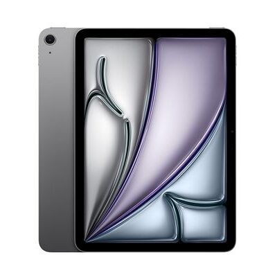 Apple iPad Air Apple M3 Wifi 7e generatie 11" 1 To Space Gray 2025 Apple iPad Air Apple M3 Wifi 7e generatie 11" 1 To Space Gray 2025