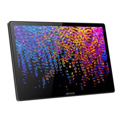 Archos Tablet T105 10.5" 128 GB Donkergrijs + Cover Archos Tablet T105 10.5" 128 GB Donkergrijs + Cover