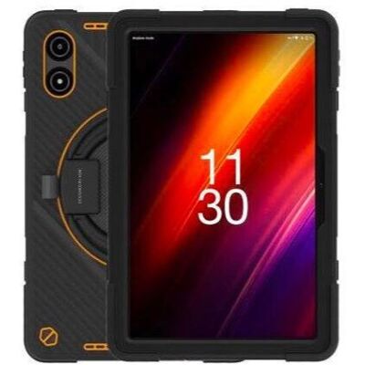 AGM PAD 2 ACTIVE ROBUST TABLET 4G 256GB 11" AGM PAD 2 ACTIVE ROBUST TABLET 4G 256GB 11"
