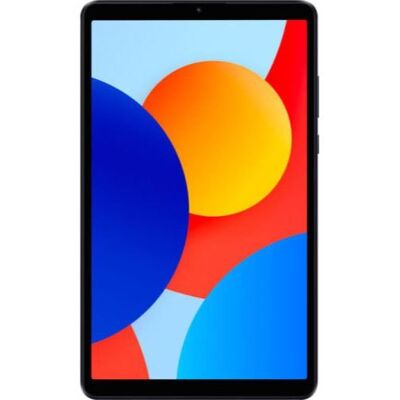 Xiaomi Tablet Redmi Pad SE 8.7'' 128 GB Graphite Grey Xiaomi Tablet Redmi Pad SE 8.7'' 128 GB Graphite Grey