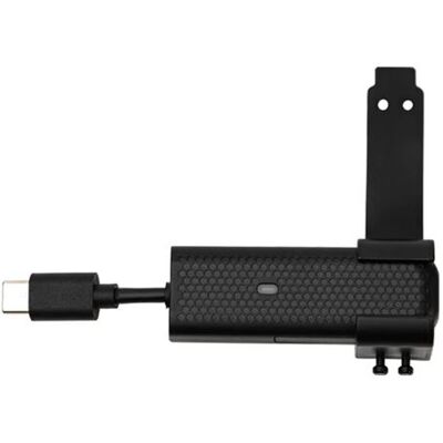 RealWear Mini - Draadloze mobiele modem - 4G LTE - USB RealWear Mini - Draadloze mobiele modem - 4G LTE - USB