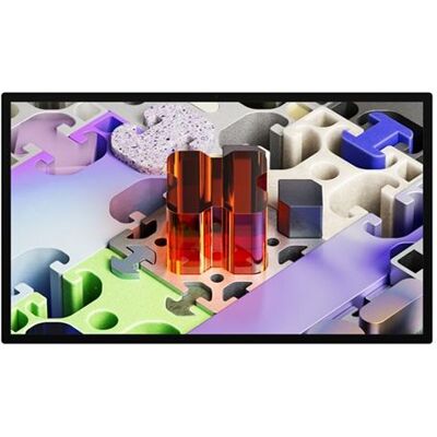 Apple LED -Monitor Studio Display XDR Nano-textured glass 27" 120 Hz 5K UHD Apple LED -Monitor Studio Display XDR Nano-textured glass 27" 120 Hz 5K UHD