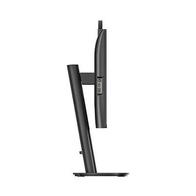 Philips 27B2U3601H - 3000 Series - LED-monitor - 27" - 2560 x 1440 QHD @ 120 Hz - IPS - 350 cd/m² - 1500:1 - 4 ms - HDMI, DisplayPort, USB-C - luidsprekers - zwart Philips 27B2U3601H - 3000 Series - LED-monitor - 27" - 2560 x 1440 QHD @ 120 Hz - IPS - 350 cd/m² - 1500:1 - 4 ms - HDMI, DisplayPort, USB-C - luidsprekers - zwart