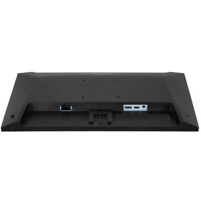 Iiyama Monitor ProLite X2491H-B1 23.8" 120 Hz Full HD Iiyama Monitor ProLite X2491H-B1 23.8" 120 Hz Full HD