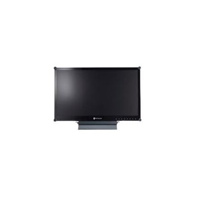 AG Neovo X-22E - LED-monitor - 21.5" - 1920 x 1080 Full HD (1080p) - TN - 250 cd/m² - 3 ms - HDMI, DVI-D, VGA, DisplayPort - luidsprekers - wit AG Neovo X-22E - LED-monitor - 21.5" - 1920 x 1080 Full HD (1080p) - TN - 250 cd/m² - 3 ms - HDMI, DVI-D, VGA, DisplayPort - luidsprekers - wit