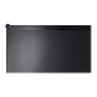 AG Neovo X-22E - LED-monitor - 21.5" - 1920 x 1080 Full HD (1080p) - 250 cd/m² - 3 ms - HDMI, DVI-D, VGA, DisplayPort - luidsprekers - zwart AG Neovo X-22E - LED-monitor - 21.5" - 1920 x 1080 Full HD (1080p) - 250 cd/m² - 3 ms - HDMI, DVI-D, VGA, DisplayPort - luidsprekers - zwart